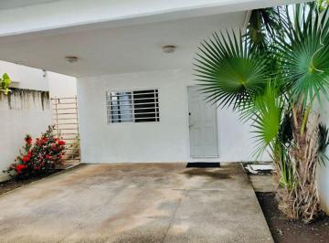 Casa de 3 habitaciones, Cancún · Venta Casa Residencial Isla Azul