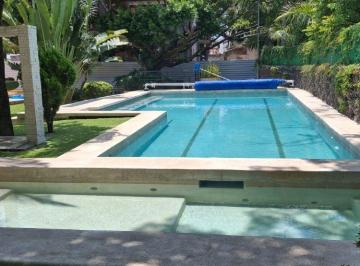 Departamento de 2 habitaciones, Cuernavaca · Departamento en Venta en Cantarranas Cuernavaca