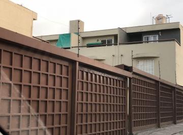 837ffbefbb04b7551f95aa05d4e1794a58102cbbd0cea1a1c988811e1adb5156 · Vendo Casa en Jesus del Monte, Huixquilucan