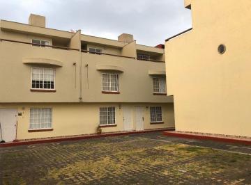 31e482515e85e2f0ab43fa6f23a81f9c81456ca6311de2f72a9516601b54dfd8 · Vendo Casa en Jesus del Monte, Huixquilucan
