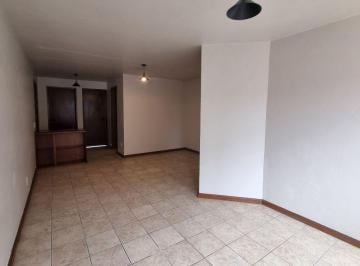 Departamento de 3 habitaciones, Zapopan · Departamento en Renta, Jardines de San Ignacio