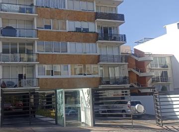 Departamento de 2 habitaciones, Naucalpan de Juárez · Departamento en Venta en 5ta Sec. Lomas Verdes