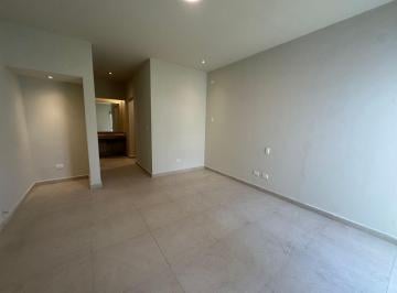 Casa de 2 habitaciones, Saltillo · Moderna Casa en Renta Una Planta en Privada con Parque Recién Remodelada Excelente Ubicación