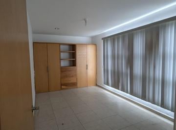 Casa en Renta de 3 habitaciones Zen House Habitat · Cerca de Universidad Cuauhtemoc, Mtto Incluido