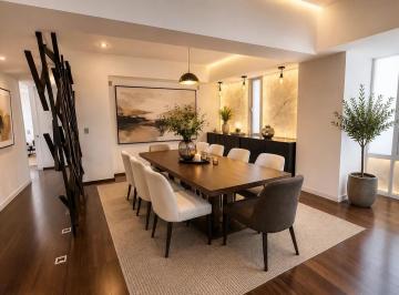 Departamento de 2 habitaciones, Cuajimalpa de Morelos · Departamento en Venta en Santa Fe | Scala | Lujo, Comodidad y Excelente Ubicación