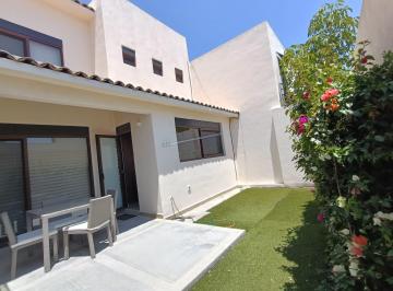 Casa de 3 habitaciones, Querétaro · Hermosa Casa en Zibata