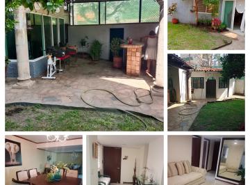 Departamento de 3 habitaciones, Guadalajara · Tu Hogar y Negocio en un Solo Lugar