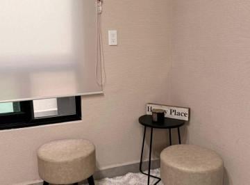 Departamento en Renta de 1 habitación Tecnológico · Depa Privado de 1 Habitación - $5,000 - Tecnológico de Monterrey