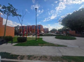 Departamento · 1m² · 3 Recámaras · 1 Estacionamiento · Departamento en Renta Punta Foresta