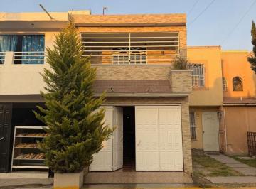 Casa de 2 habitaciones, Nextlalpan · Casa Ex - Hacienda Santa Ines