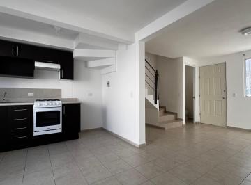 Casa de 2 habitaciones, Querétaro · Casa en Viñedos en Renta | Conexión + Impecable