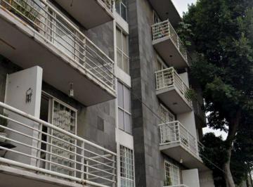 Departamento de 3 habitaciones, Cuauhtémoc · Venta Departamento 58 m² Calle Ricardo Bell en Col. Peralvillo Cuauhtémoc Cdmx