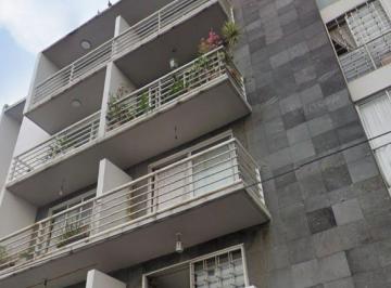 Departamento de 3 habitaciones, Cuauhtémoc · Venta Departamento 58 m² Calle Ricardo Bell en Col. Peralvillo Cuauhtémoc Cdmx