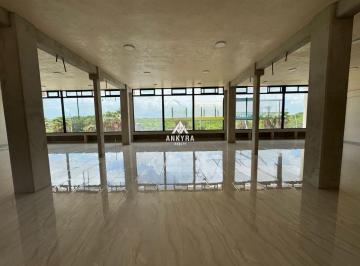 Local comercial , Benito Juárez · Av Huayacan Locales en Renta 245 m² Cancun