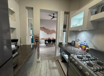Casa · 246m² · 7 Recámaras · Casa en Renta Para Trabajadores de Empresa (24)