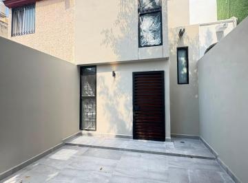 Casa de 3 habitaciones, Zapopan · Casa en Venta!remodelada!