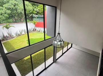 Casa · Casa - Coatepec