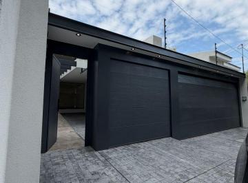 Oficina , Guadalajara · Oficina de 550 m² en Venta y Renta en Colomos Providencia