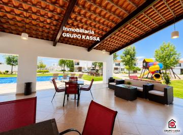 Casa de 3 habitaciones, Celaya · Casa en Venta Oportunidad