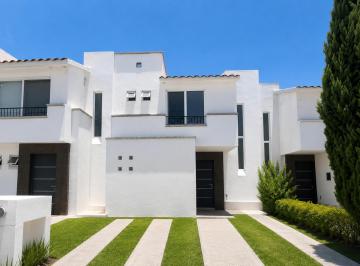 Casa de 3 habitaciones, Celaya · Casa en Venta Oportunidad