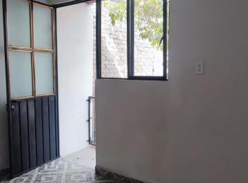 Departamento de 2 habitaciones, Azcapotzalco · Departamento en Renta en Col. Prohogar $6,500 – 2 Recámara