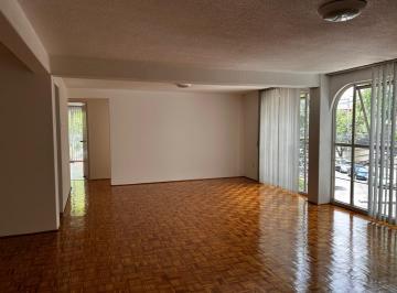 Departamento de 2 habitaciones, Coyoacán · Amplio y Hermoso Departamento en Zona Privilegiada