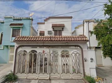 Casa de 3 habitaciones, Guadalupe · Venta de Casa en San Nicolas de Los Garza Nuevo Leon