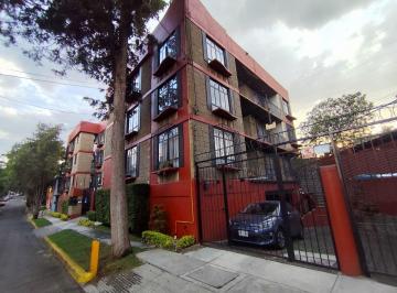 Departamento de 2 habitaciones, Tlalpan · ! Increíble Departamento Frente Al Bosque de Tlalpan!