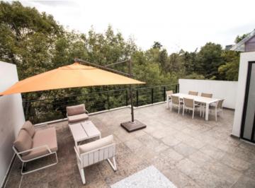 1 · Casa Para Oficina en Venta en El Corazón de Polanco con Uso de Suelo Para Oficina.