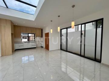 Casa · 91m² · 2 Recámaras · 2 Estacionamientos · Casa a Estrenar 1 Planta | 2 Recámaras | Residencial Rio Cancún