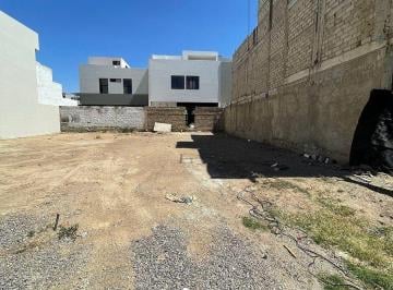 Terreno / Lote , Zapopan · Terreno Venta en Fraccionamiento Solares