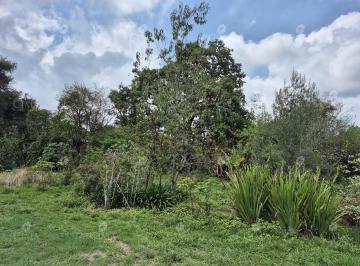 Terreno / Lote · 198m² · Terrenose Vende Terreno en Santa María Ahuacatitlán - T78