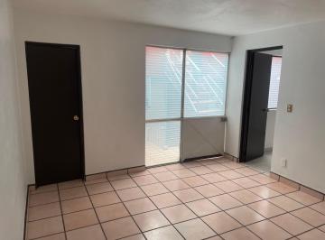 Departamento en Renta de 2 habitaciones Ampliación Loma Linda · Cómodo y Acogedor