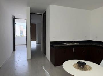 Departamento de 1 habitación, Mérida · Departamento en Venta en Temozón Norte