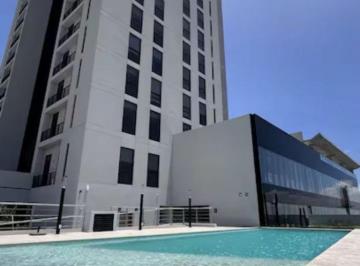 Departamento de 2 habitaciones, Monterrey · Venta Departamento Torre Livo en Revolución