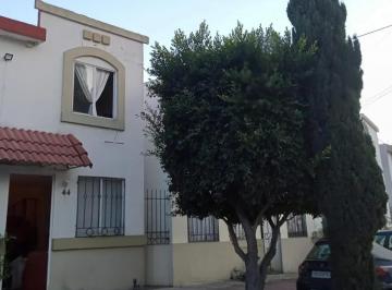 1 · Casa en Venta Urbi del Rey Huehuetoca