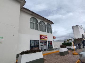 Oficina · 350m² · 5 Estacionamientos · Renta de Oficina Central de Abastos Cancun