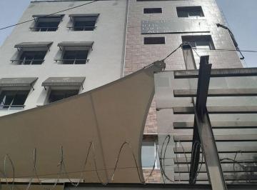 Edificio , Coyoacán · Gran Edificio en Renta