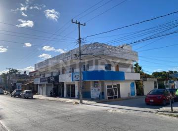 Local comercial · 356m² · Edificio en Venta - Departamentos y Locales Comerciales - Ruta 5 Region 92