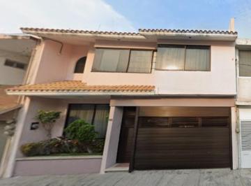 Casa de 3 habitaciones, Boca del Río · Venta de Casa en Boca del Rio Veracruz