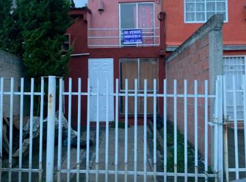 Casa en condominio de 2 habitaciones, Chapultepec · Casa en Venta Jardines Santa Teresa, Chapultepec