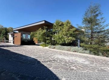 Terreno / Lote , Zapopan · Terreno de 1436 m² en Venta Bosque de Las Lomas