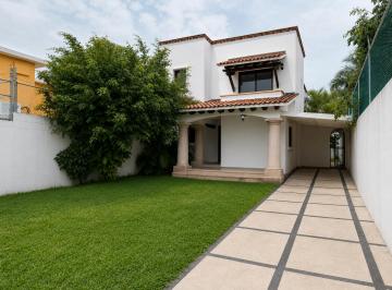 Casa de 4 habitaciones, Benito Juárez · Casa en Venta Supermanzana 18