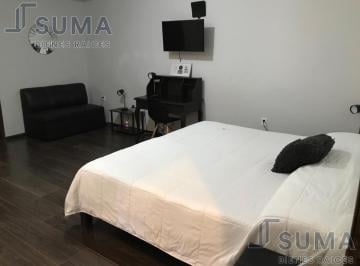 Departamento · 62m² · 1 Recámara · Departamento Amueblado en Renta en Col. Petrolera, Tampico Tamaulipas.