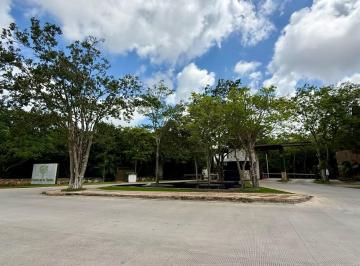 Terreno / Lote · 387m² · Terreno - Polígono Sur