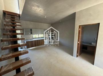 Penthouse · En Venta PH Tipo Estudio de 82 m² en Region 15 Tulum a 7 Minutos de La Playa