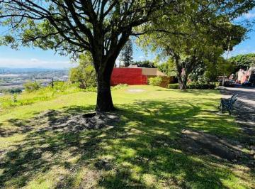 Terreno / Lote · 1495m² · Terreno en Fraccionamiento Los Limoneros