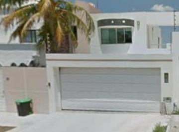 Casa de 4 habitaciones, Benito Juárez · Venta de Casa en Quintana Roo Cancun Isla Blanca 38