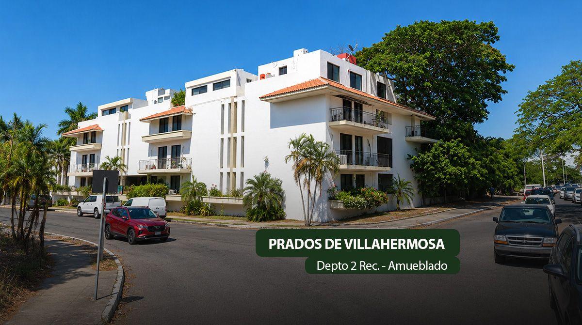 Rental Apartment in Laguna Condominium F - 1302