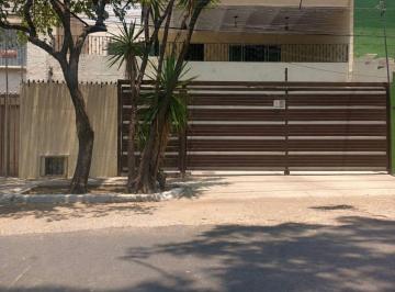 Casa de 6 habitaciones, Guadalajara · Casa Venta en Colomos Providencia, Zapopan, Jalisco